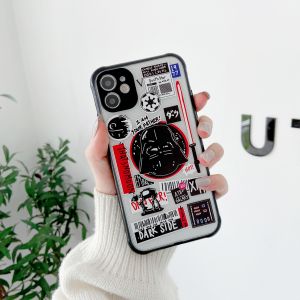 SS061 SS062 SS063 SOFTCASE REALME C2 5 5i C3 C11 C12 C15 NARZO 30A 50A C17 C21Y C25Y 7i HC162