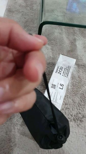 Buyer review video 2
