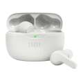 Tai Nghe True Wireless JBL WAVE BEAM Chính Hãng. Bảo hành 12 tháng PGI.. 