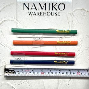 Pensil Tukang Kayu Bangunan MAKITA ISI 12 PCS