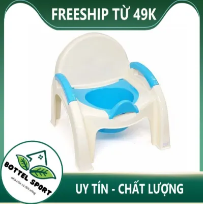 Ghế Bô Đi Vệ Sinh Cho Bé Hàng Việt Nhật - Trẻ Sơ Sinh Và Trẻ Nhỏ - Tã & Dụng Cụ Vệ Sinh - Hường Dẫn Đi Vệ Sinh Cho Bé - Ghế ngồi đi vệ sinh - Đồ dùng cho bé - Dụng cụ tắm và vệ sinh cho bé - Bô đi vệ sinh - Thiết bị vệ sinh - Đồ dùng gia đình