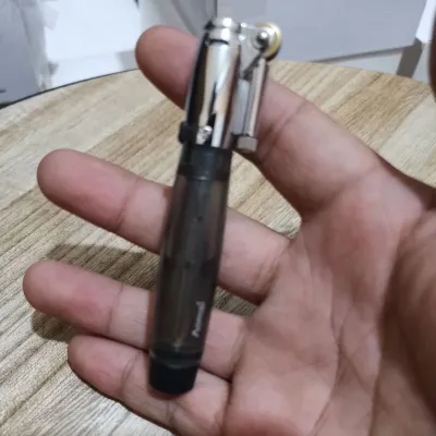 COD - korek api terbang aomai bisa diisi ulang dapat diisi ulang