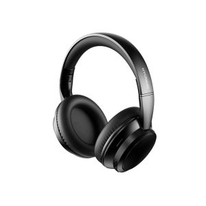 LenovoTH30BluetoothHeadphoneWirelessHeadphoneGamingLowLatencyMusicNoiseReductionSmartTouchWithMicBT5.4