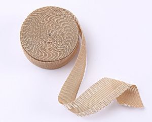 กาวแปะขากางเกง กาวซ่อมขากางเกงด้วยตัวเอง ที่ซ่อมขากางเกงให้สั้นลง พร้อมส่ง