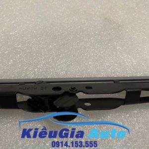 Lưỡi chổi gạt mưa trước Kia K250