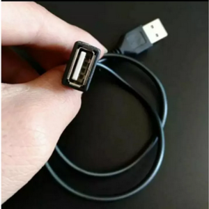 Lampu Aquarium Mini Lampu soliter Lampu LED emergency/baca USB MULTIFUNGSI