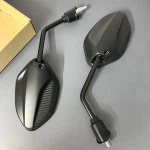 Cặp kính chiếu hậu HONDA AIRBLADE zin chính hãng MIU - hàng Thái Lan nhập khẩu 100% rất đẹp