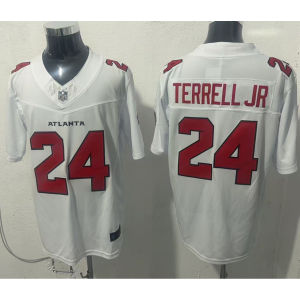 NFL bóng bầu dục Mỹ Michael Penix Jr. đội Atlanta Falcons F.U.S.E.Giới hạn.