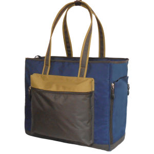 Giỏ xách thú cưng đa năng 3 trong 1 | Túi xách tay du lịch & ba lô Chất lượng cao cho chó/mèo dưới 10kg/22lbs