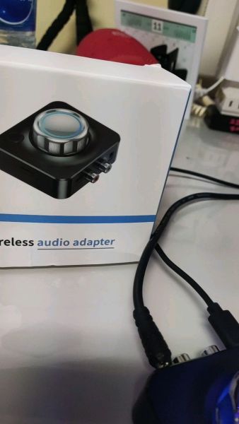 Buyer review video 6