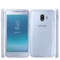 Samsung Galaxy J2 Pro (2018) Original Unlocked J250G J2 Galaxy Grand Prime Pro 5.0 inches 8MP Phone. 