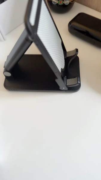Buyer review video 2