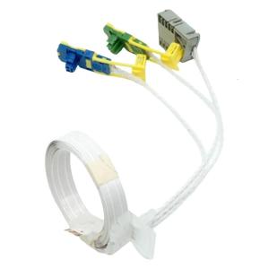 Dễ dàng cài đặt vòng dây kết nối cho 206 307 406 12275641 96605656xt 96542560xt 6242c6 với độ bền bền lâu