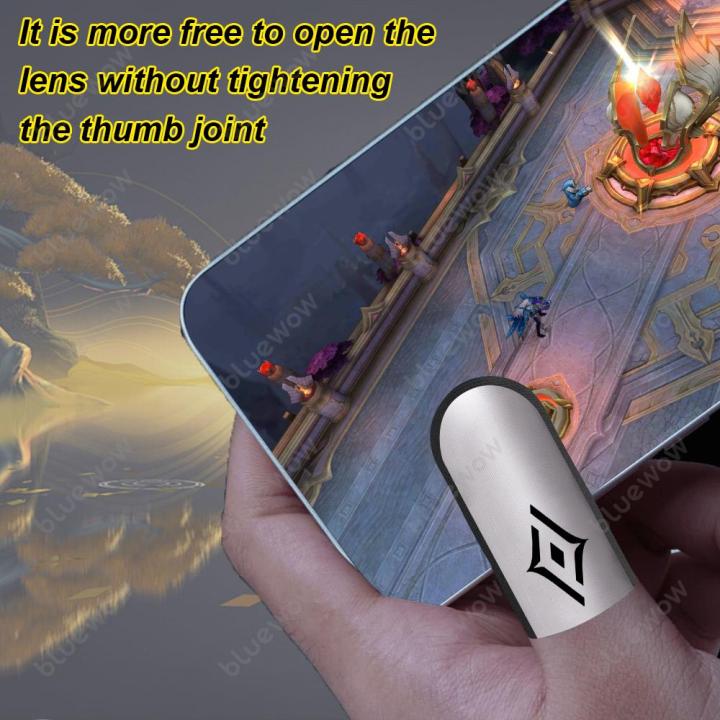 Bluewow%20Ultra-thin%20Gaming%20Finger%20Cover%20-%20Made%20of%20superconducting%20silver%20fiber,%20high%20sensitivity%20and%20breathability,%20suitable%20for%20MLBB/PUBG%20-%20Image%207