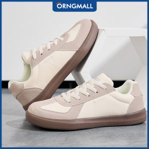 ORNGMALL Retro Women Casual Sneakers Outdoor Walking Sneakers Womens Platform Walking Sneakers Fashion Casual Students Shoes Suitable Daily Life Casual Sport Street All-match 36-45
