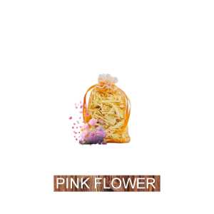 Air Freshener Kayu Aroma SPA Pengharum Mobil / Lemari / Toilet / Ruangan