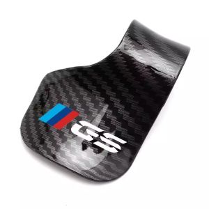 BMW GS Series Motorcycle Accelerator Booster Handle Grip Assistant Clip Labor Saver