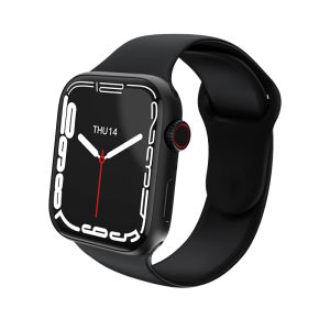 TAIHOM NFC Smart Watch Men Women Smartwatch Door Access Control 1.92 in HD Screen Wireless Charging Dial Call Fitness Bracelet