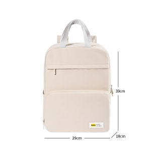 Folding Travel Backpack Outdoor Mountaineering Lightweight Duffel Bag Student Schoolbag Backpack