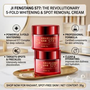 Spot Removal Cream Skin Whitening Cream Brightening Moisturizing Hydrating Face Care