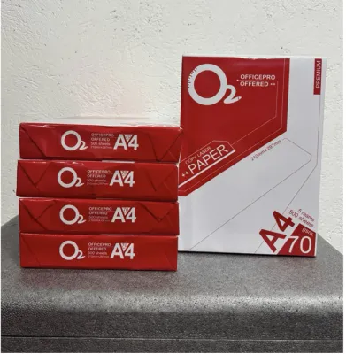 Buy1 Take 1: Short A4 Long Bond Paper 70gsm Letter Legal Coupon Band 500 Sheets School One