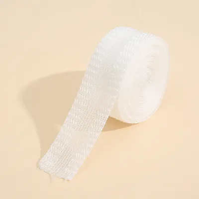 Adhesive Hemming Tape For Pants Trousers Clothes Hem Repair Sticker Diy Sticker Pendekkan Kaki Seluar Guna Seterika