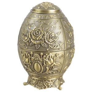 Travel Friendly Toothpick Box Dustproof Toothpick Jar Waterproof Toothpick Container Toothpick Holders for Kitchen Use