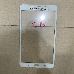 Kính ép tab samsung T285
