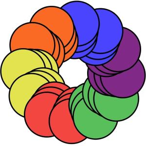 Folding hand fan customized fan folding fan pamaypay for filipiniana round pamaypay for souvenir giveaways for birthday party giveaways and souvenir logo fan fribee fan foldable fan with pouch souvenir foldable round fan sublimation frisbee disc for pet