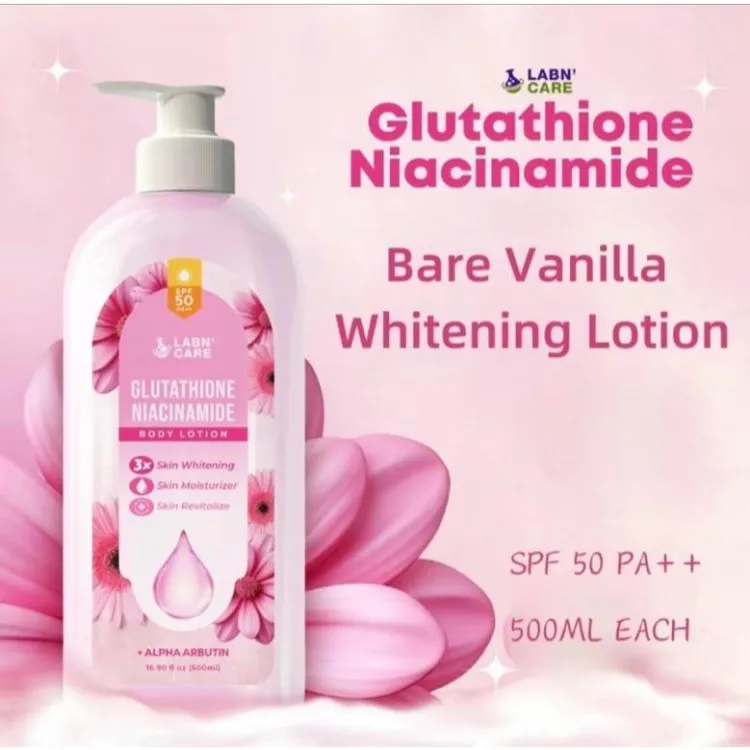 immunocal vs nac glutathione comparison immunocal vs nac comparison glutathione lungs copd OxiDo-G Glutathione Soap