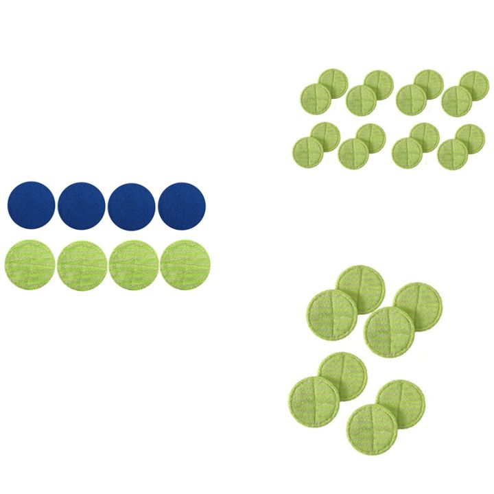 382472_7