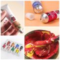 🌸 สีงิ้ว สีทาหน้า สีเพ้นท์หน้า พรางหน้า บอดี้เพ้นท์ กิจกรรมปาร์ตี้ ภาคสนาม ไร้สารพิษ ล้างออกง่าย เกรดพรีเมี่ยม 🌸. 