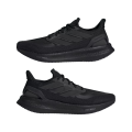Adidas Pureboost 5 Men-Running Shoes | Core Black | ID1158. 