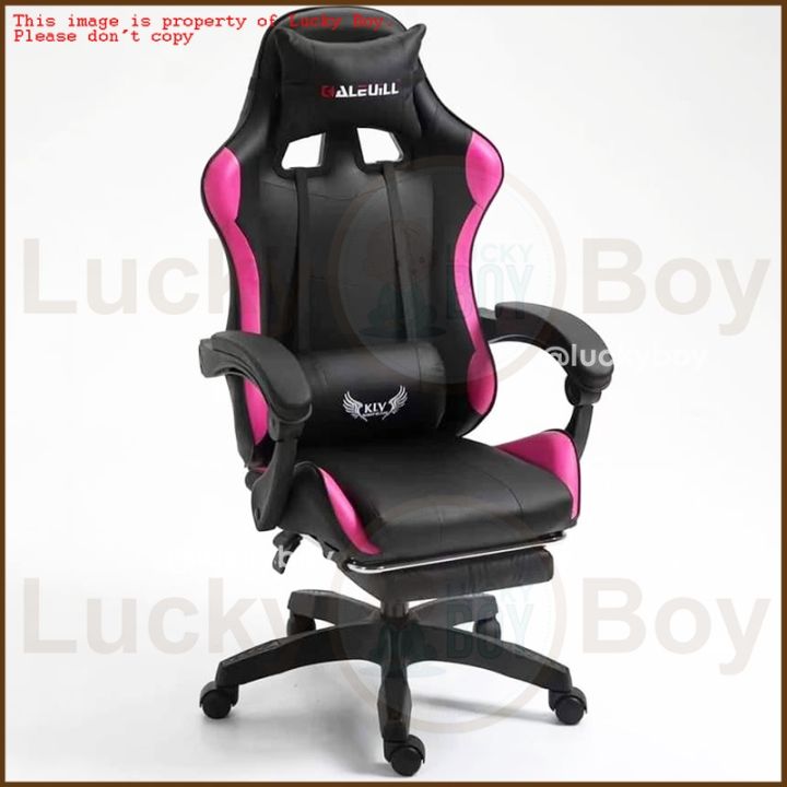 Prathima Hospitals Office Depot Home Office Chairs Prathima