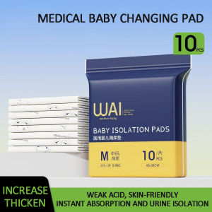 Baby Diaper Pads Baby Diapers Washable Diaper Pads Baby Diaper Changing Pads