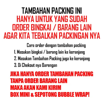 Bingkai Foto + Kaca 17R/12R Jumbo 40X30cm Minimalis Foto Keluarga Besar Jumbo Minimalis Ukir Frame pigura vigura figura