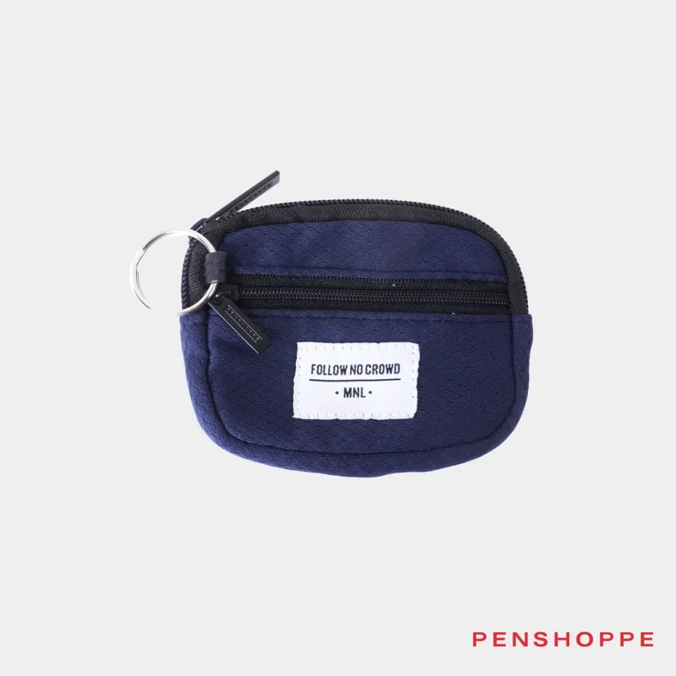 Penshoppe fanny online pack