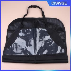 CISWGE 1pcs xe chống bụi bẩn Pad cho trẻ em trẻ em Ghế tự động trở lại bảo vệ Bìa phổ quát xe trở lại chỗ ngồi tổ chức với túi lưu trữ