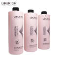 Lourich oxidizer 1000ml. 