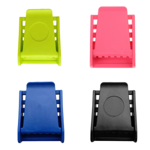 Scubas lặn Đai lưng tập tạ khóa cho lặn thuyền lặn thể thao dưới nước lặn vành đai khóa lặn Đai lưng tập tạ khóa thắt lưng