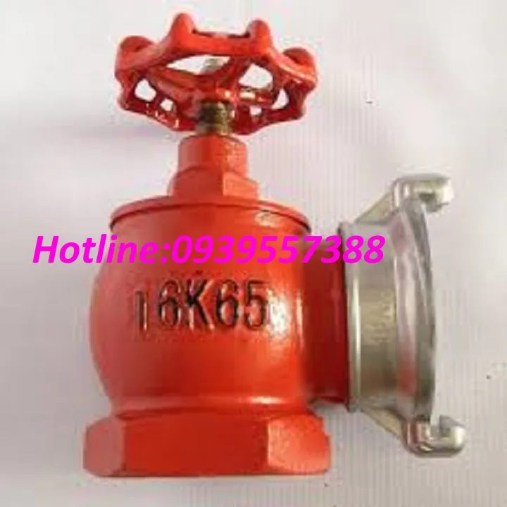 VAN%20G%C3%93C%20CH%E1%BB%AEA%20CH%C3%81Y%20D65%20-%20Image%204