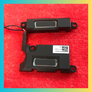 Loa Laptop Lenovo ThinkPad L14 Gen 1 L14 Gen 2 Type 20X1 20X2 20U1 20U2 L15 Gen 1 L15 Gen 2 new