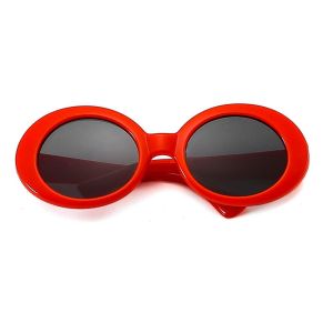 ER52858 Round Vintage Pet Accessoires Pet Glasses Photos Props Pet Products Pets Party Decor Cat Glasses Cat Sunglasses Cat  Eye-Wear