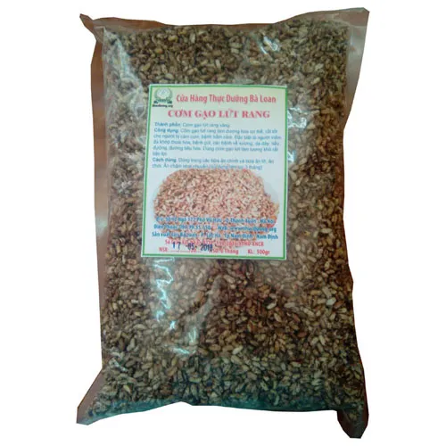 C%E1%BB%91m%20g%E1%BA%A1o%20l%E1%BB%A9t%20rang%20%C4%83n%20li%E1%BB%81n%20500g%20Th%E1%BB%B1c%20D%C6%B0%E1%BB%A1ng%20B%C3%A0%20Loan%20-%20Image%203