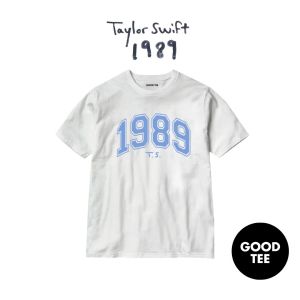 Taylor Swift Shirt 1989 T-shirt | GoodTee