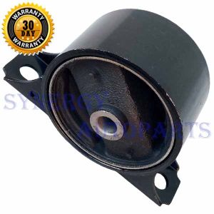 Engine Mounting Mitsubishi Lancer EVO 45 Belakang 1997-1999 - 1916