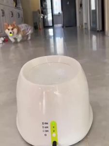 狗狗自动发球机玩具网球机弹球机吐球机宠物互动抛球投球机发射器