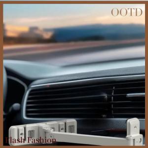 [Falsh F] Home Baby Safety Lock Buckle Windows Limit Holder Sliding Door Locks Anti-Falling Kids Security Protection Adjustable Part