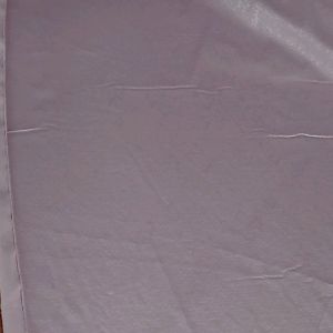 Kain Maxmara Embouse Premium: Harga Setengah Meter