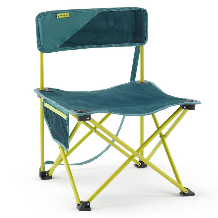 Quechua chair deals price